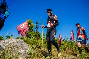 BIB: 145
                            <button type="button" onclick="openModal(6913928)" class="btn btn-primary btn-sm float-right btn-popup" data-toggle="modal" data-target=".modal-high-quality">
                        <i class="fas fa-shopping-cart"></i> Add to Cart
                    </button>
                                            <button type="button" onclick="isThisMe(6913928, true)" class="btn btn-success btn-sm float-right btn-popup btn-isme hidden" data-toggle="tooltip" data-placement="bottom" title="นี่คือรูปของคุณใช่ไหม คลิกที่นี่เพื่อเอาเข้าอัลบั้ม">
                        <i class="fas fa-plus"></i> Add to album
                    </button>
                    <button type="button" onclick="isThisMe(6913928, false)" class="btn btn-warning btn-sm float-right btn-popup btn-isnotme hidden">
                        <i class="fas fa-ban"></i> Remove from album
                    </button>